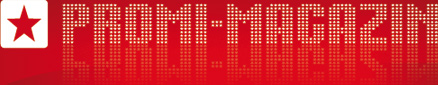 Zur Promi-Magazin.de Startseite