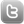 Zu unserem Twitter Profil