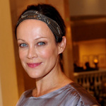 sonja kirchberger