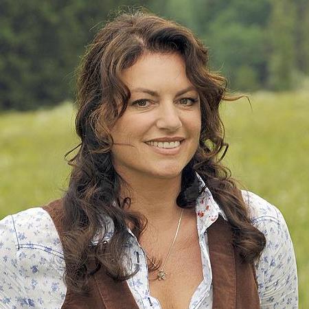 christine neubauer