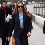 stella-mccartney-zum-vierten-mal-mutter