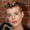 Agyness Deyn