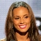 Alicia Keys