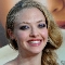 Amanda Seyfried