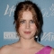 Amy Adams