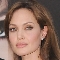 Angelina Jolie