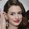 Anne Hathaway