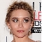 Ashley Olsen