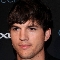 Ashton Kutcher