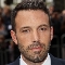 Ben Affleck