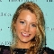 Blake Lively