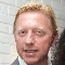 Boris Becker