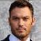 Brian Austin Green