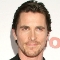 Christian Bale