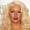 Christina Aguilera