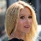 Christina Applegate