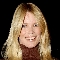 Claudia Schiffer