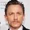 Daniel Craig