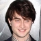 Daniel Radcliffe