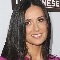 Demi Moore
