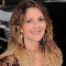 Drew Barrymore