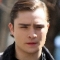 Ed Westwick