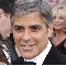 George Clooney