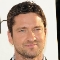 Gerard Butler