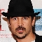 Colin Farrell