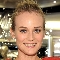 Diane Krüger