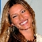 Gisele Bündchen
