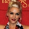 Gwen Stefani
