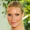 Gwyneth Paltrow