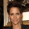 Halle Berry