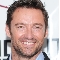 Hugh Jackman