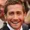 Jake Gyllenhaal