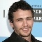 James Franco