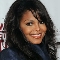Janet Jackson
