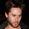 Jared Leto