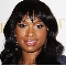 Jennifer Hudson
