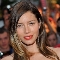 Jessica Biel