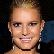 Jessica Simpson