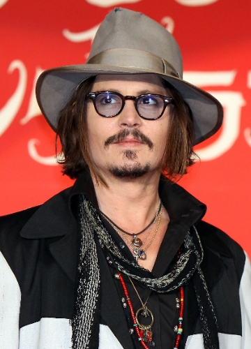 einladung geburtstag 40