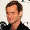 Jude Law