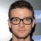 Justin Timberlake