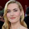 Kate Winslet