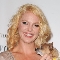 Katherine Heigl
