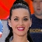 Katy Perry