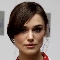 Keira Knightley