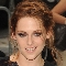 Kristen Stewart